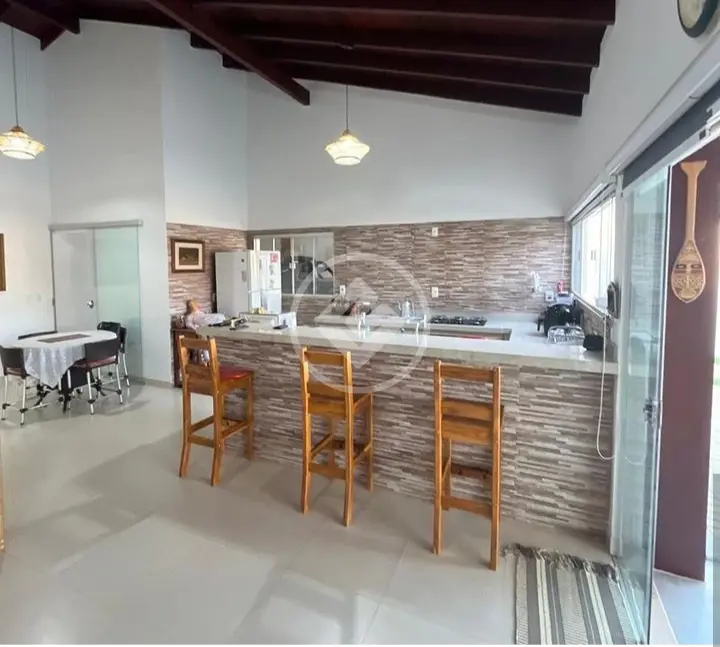 Casa 3 quartos no SANTA CRUZ, Chapada dos Guimarães — foto 5 de 6