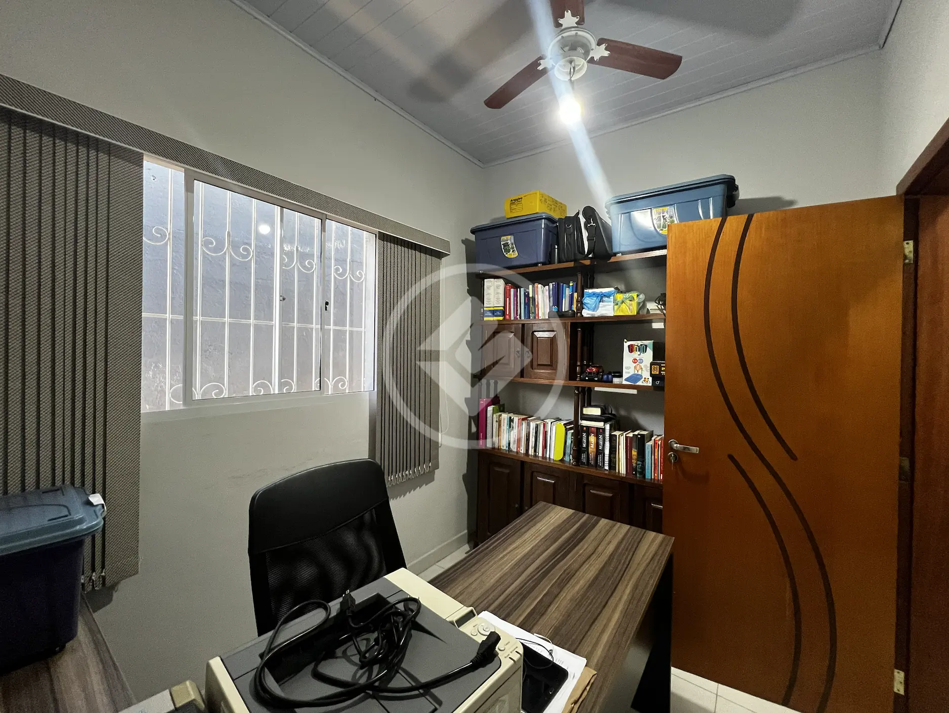 Casa 4 quartos no Despraiado, Cuiabá — foto 4 de 6