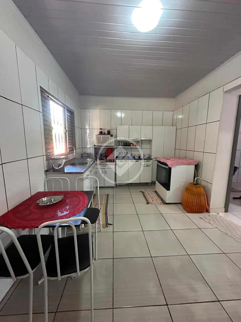 Casa 2 quartos no PONTE NOVA, Várzea Grande — foto 6 de 6