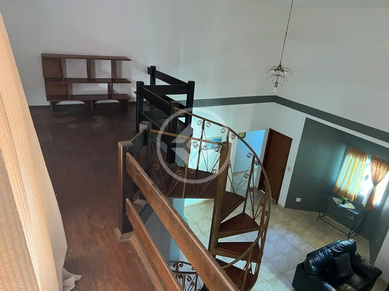 Sobrado 3 quartos no Cidade Alta, Cuiabá — foto 5 de 6