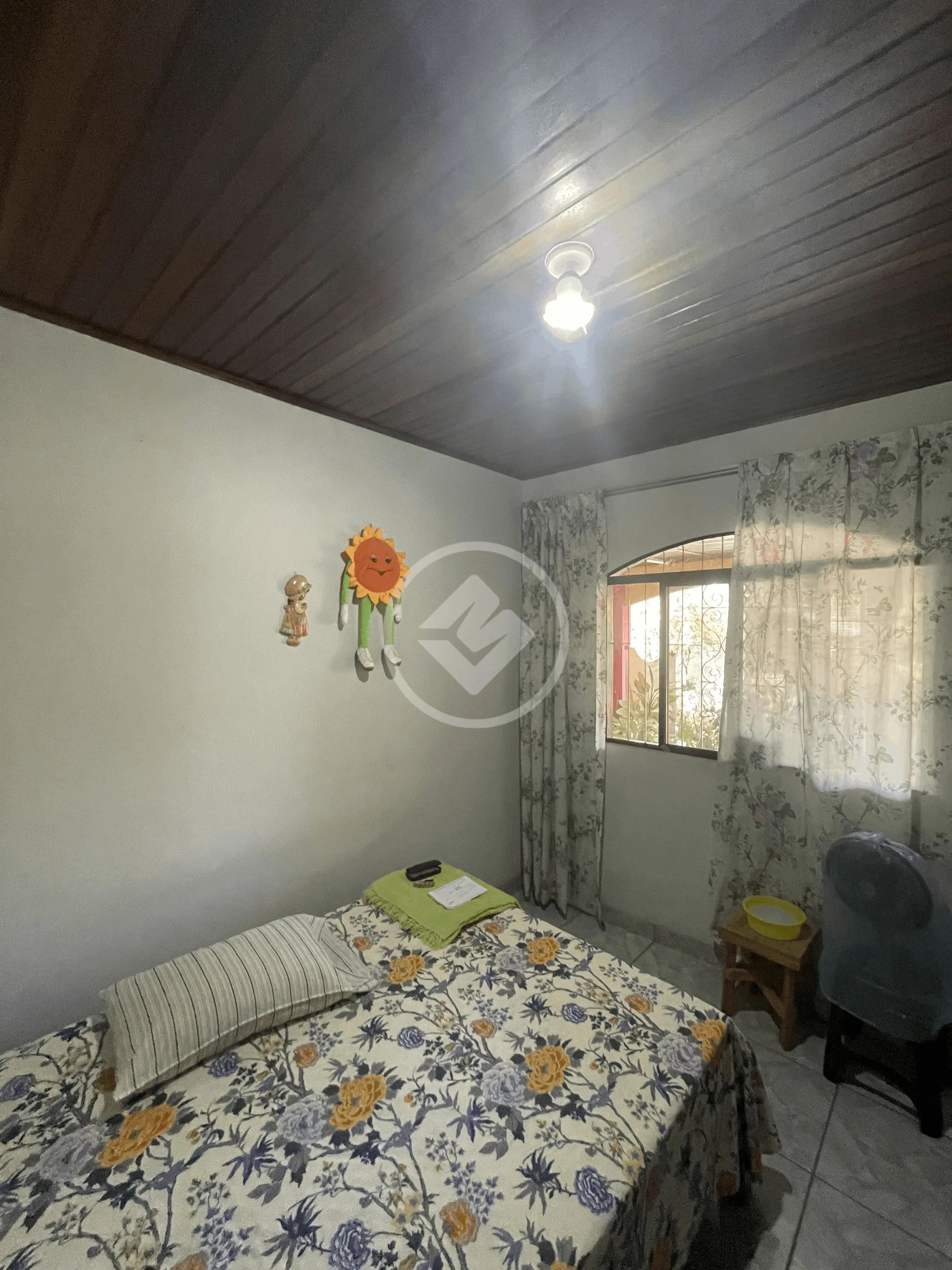 Casa 3 quartos no ALTOS DO COXIPÓ, Cuiabá — foto 5 de 6