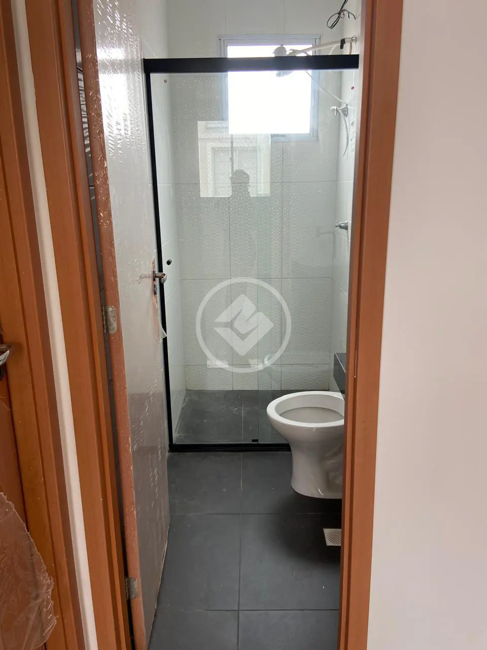 Apartamento 2 quartos no JARDIM DAS PALMEIRAS, Cuiabá — foto 5 de 5