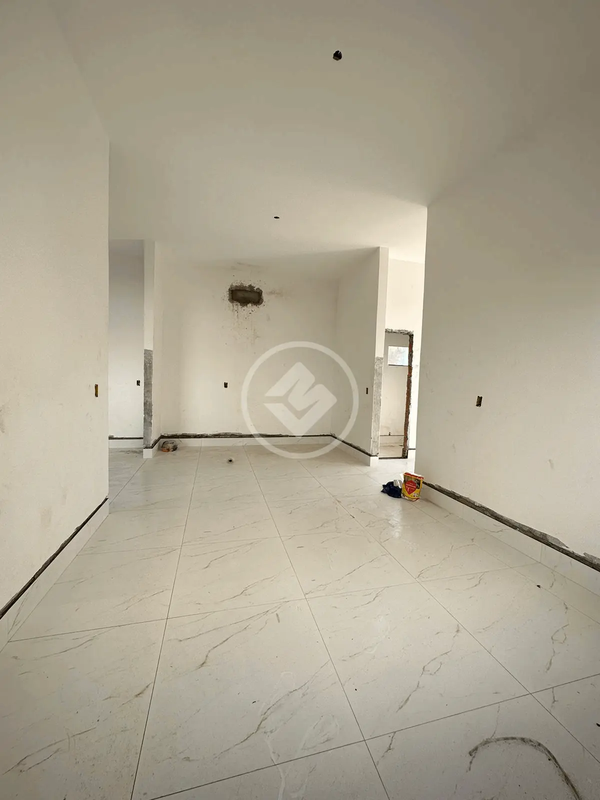 Casa Condomínio Condomínio Primor das Torres, Cuiabá - MT — foto 2