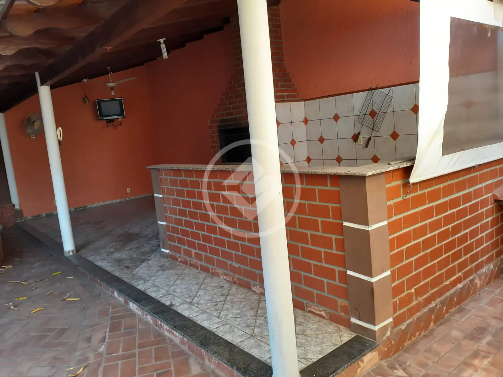 Casa 4 quartos no VERDÃO, Cuiabá — foto 3 de 6