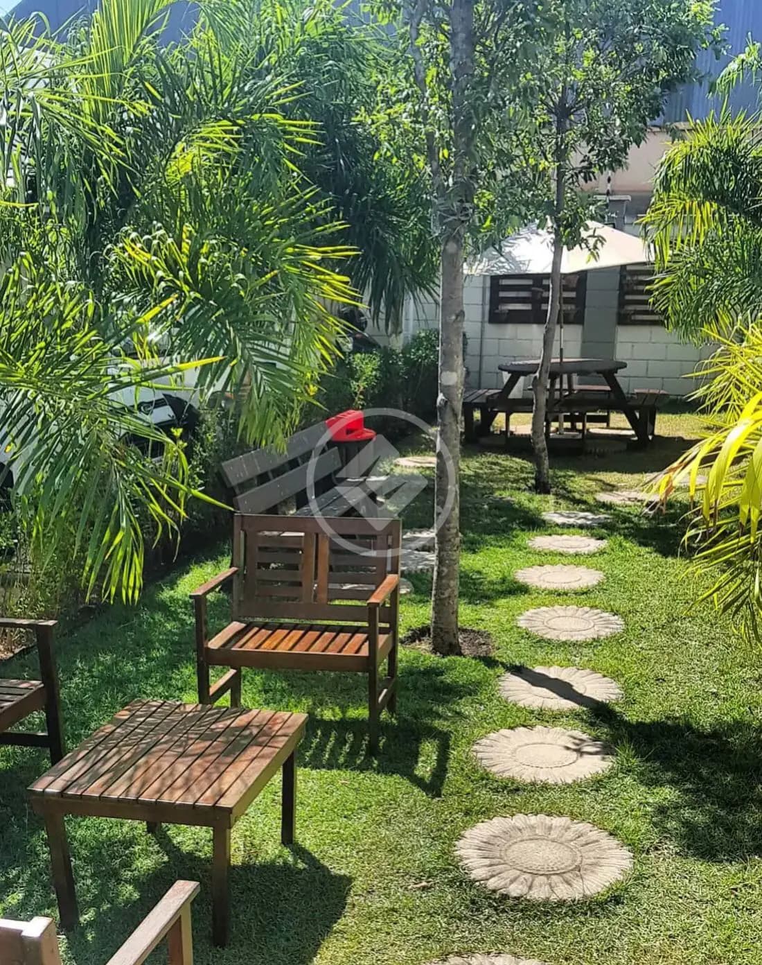 Apartamento 2 quartos no COXIPO, Cuiabá — foto 5 de 6