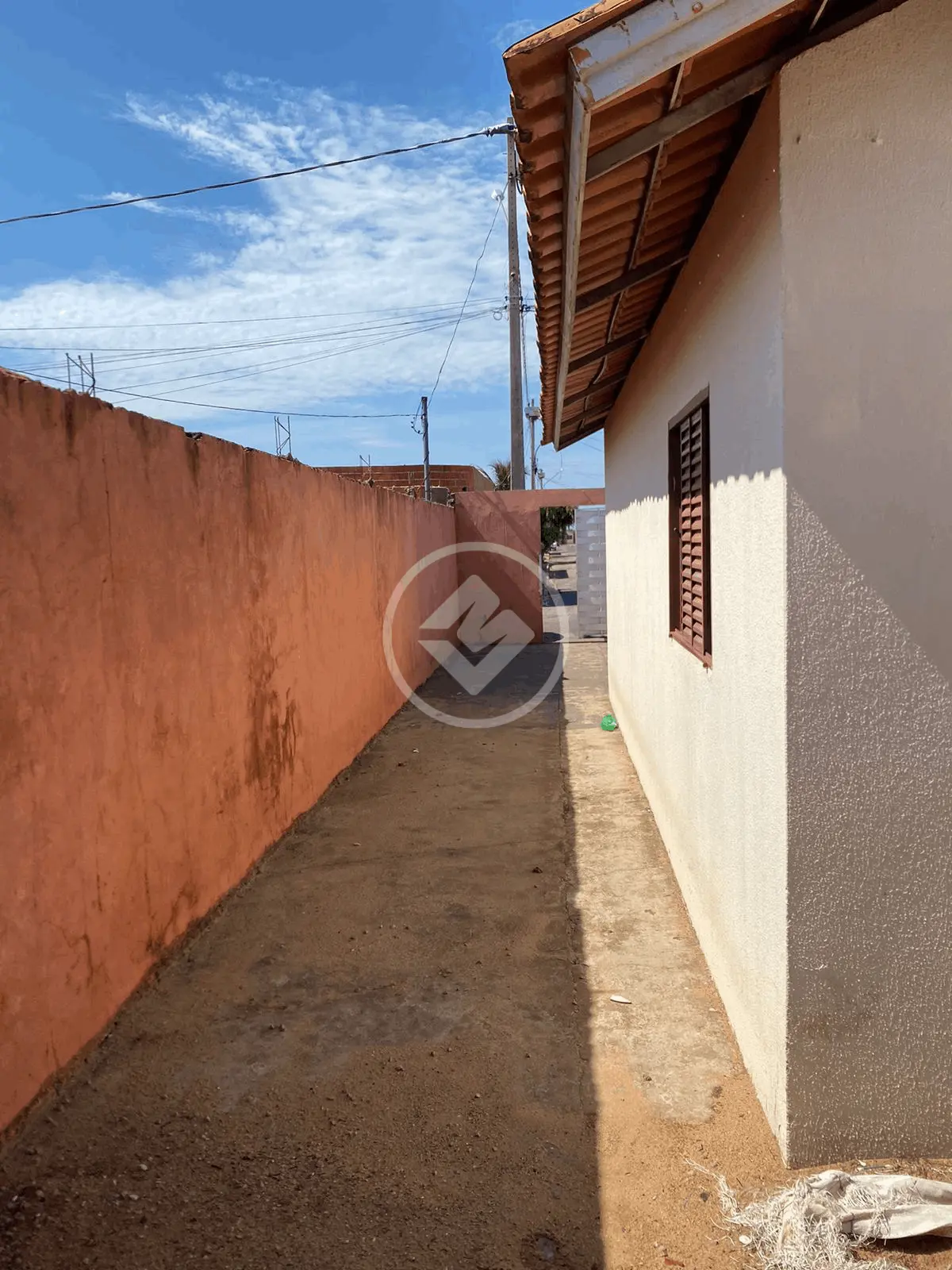 Casa 2 quartos no Residencial Altos do Parque I, Cuiabá — foto 4 de 6