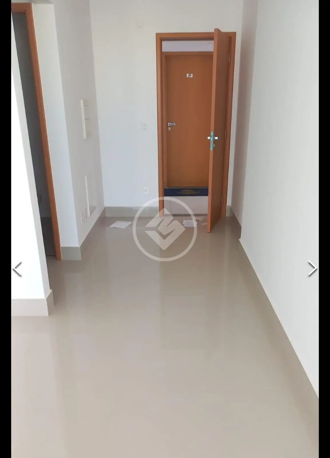 Sala Comercial no Alvorada, Cuiabá — foto 3 de 6