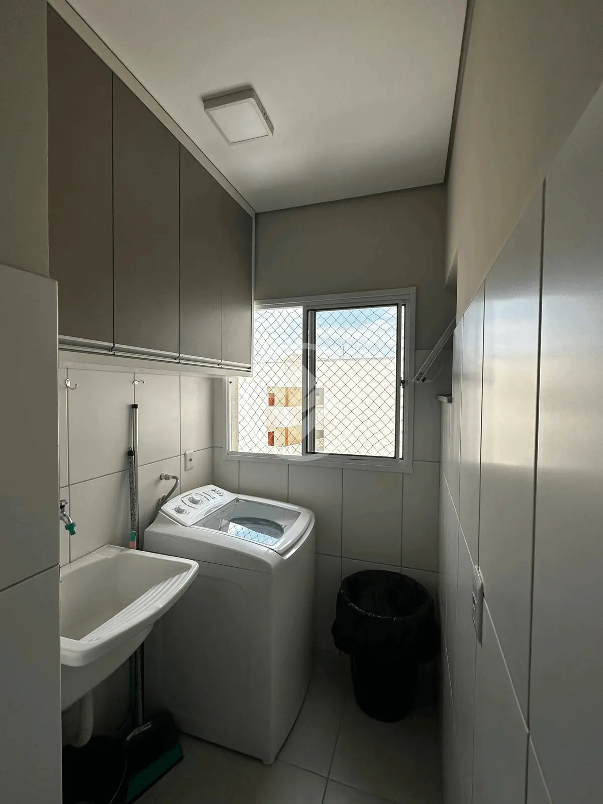 Apartamento 3 quartos no JARDIM DAS PALMEIRAS, Cuiabá — foto 5 de 6