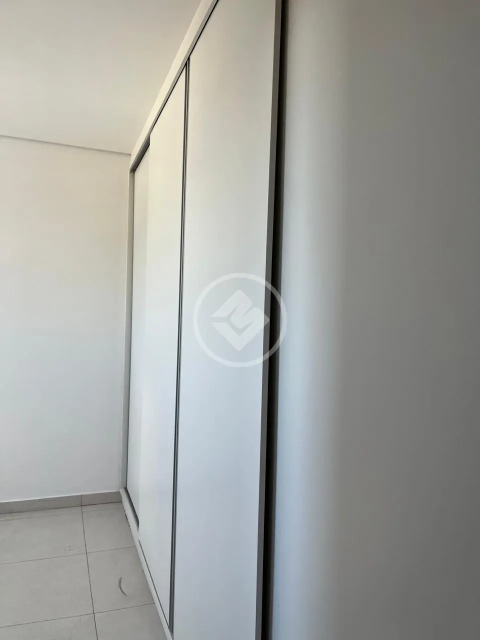 Apartamento 3 quartos no Cidade Alta, Cuiabá — foto 4 de 6