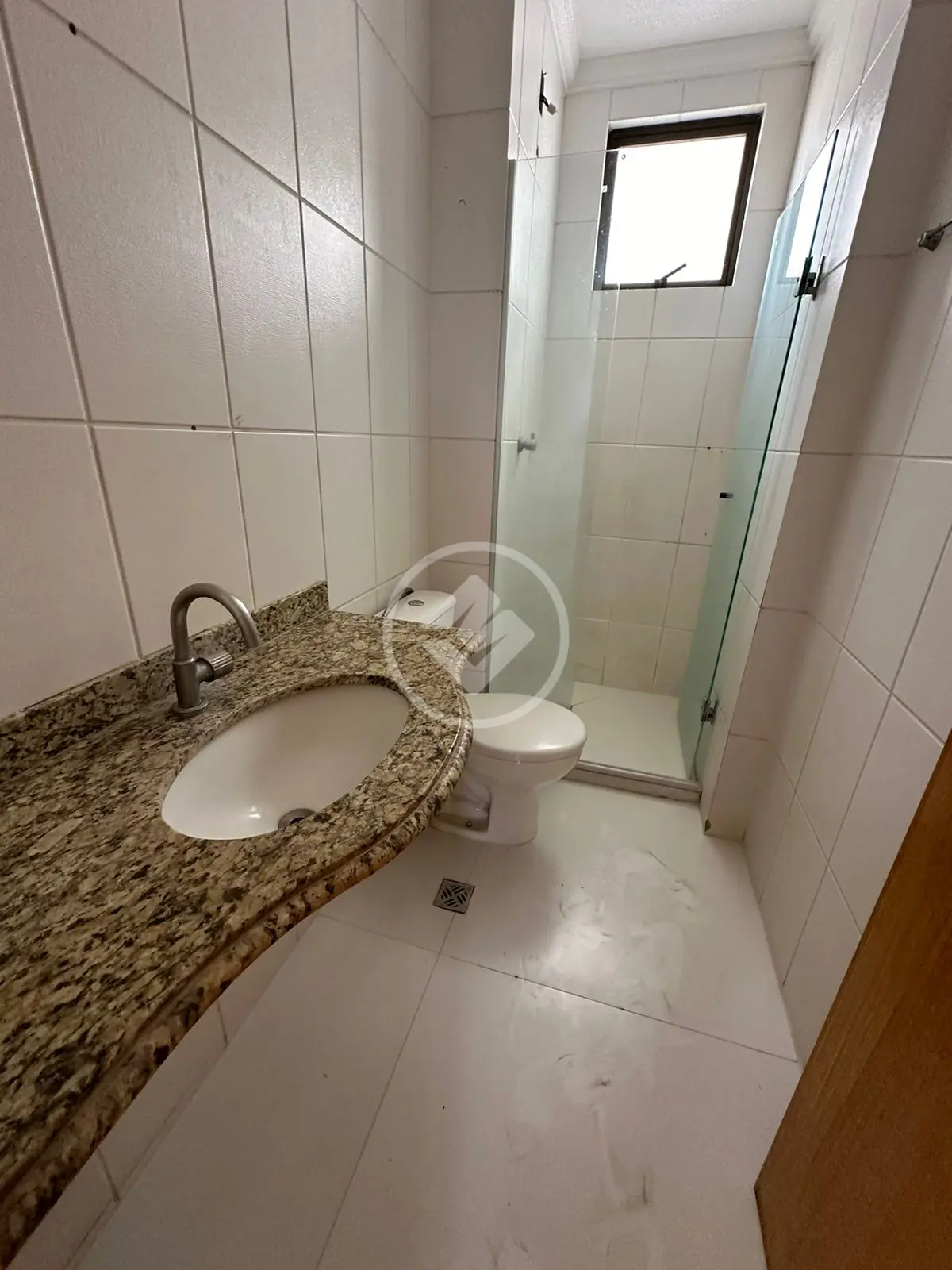 Apartamento 3 quartos no Goiabeira, Cuiabá — foto 3 de 5
