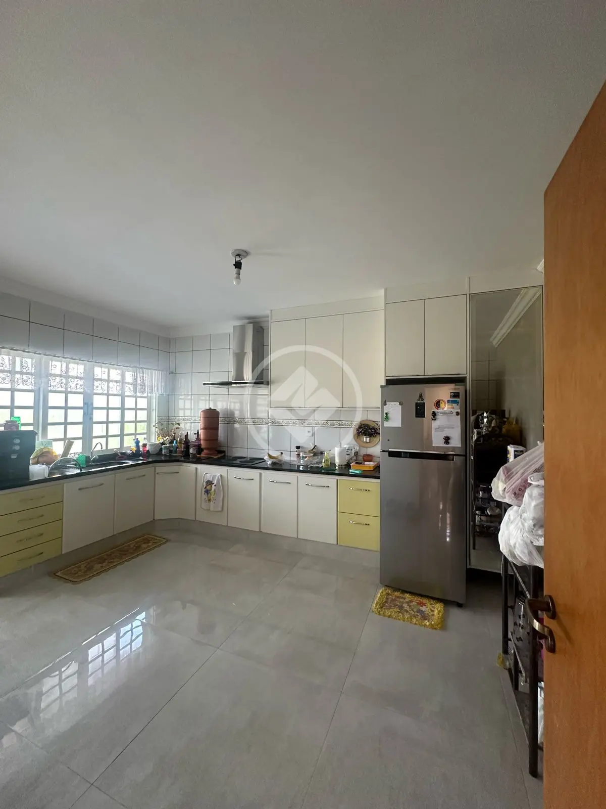 Casa 4 quartos no Jardim Shangri-lá, Cuiabá — foto 6 de 6