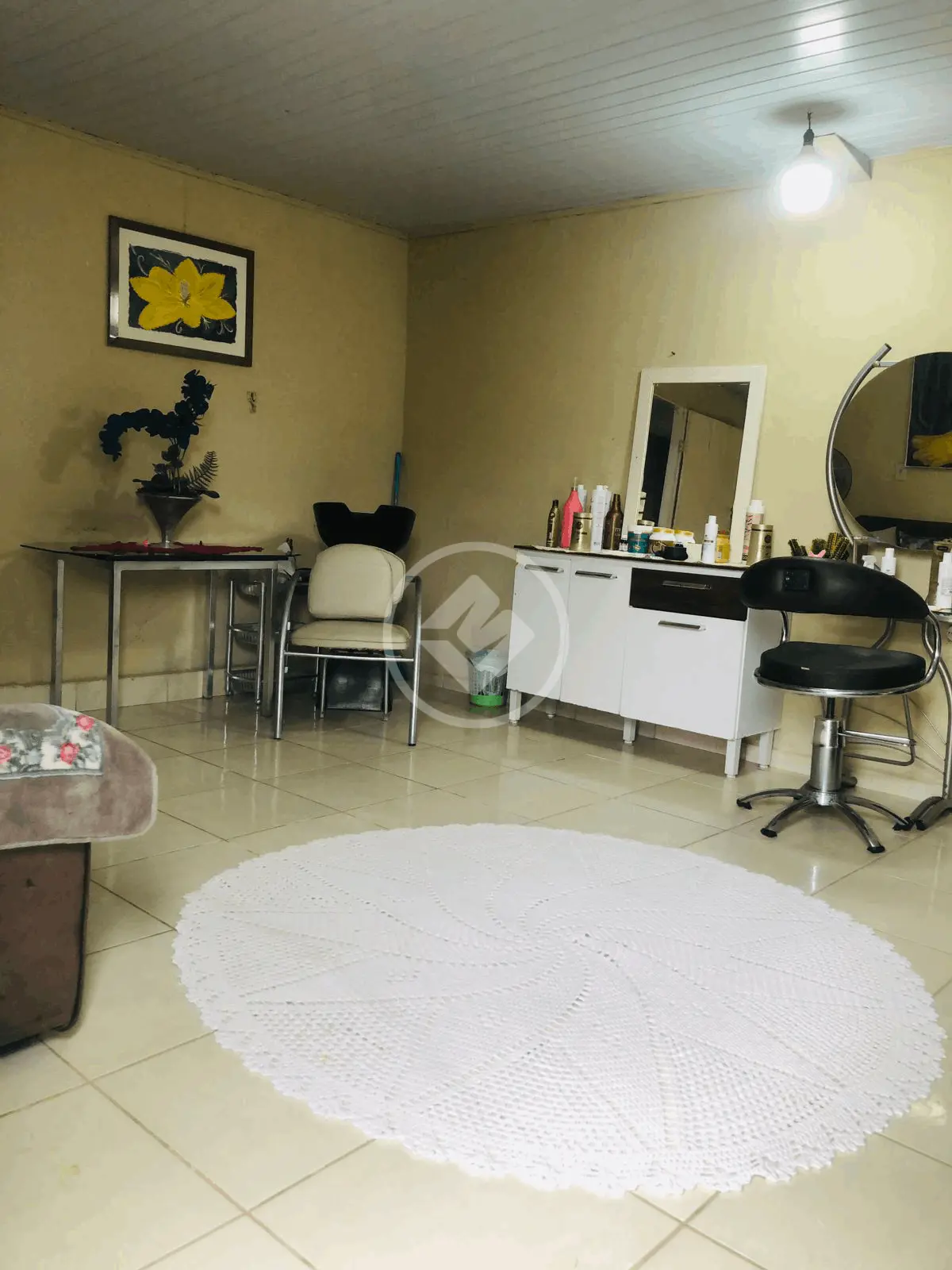 Casa 2 quartos no PARQUE CUIABÁ, Cuiabá — foto 2 de 6