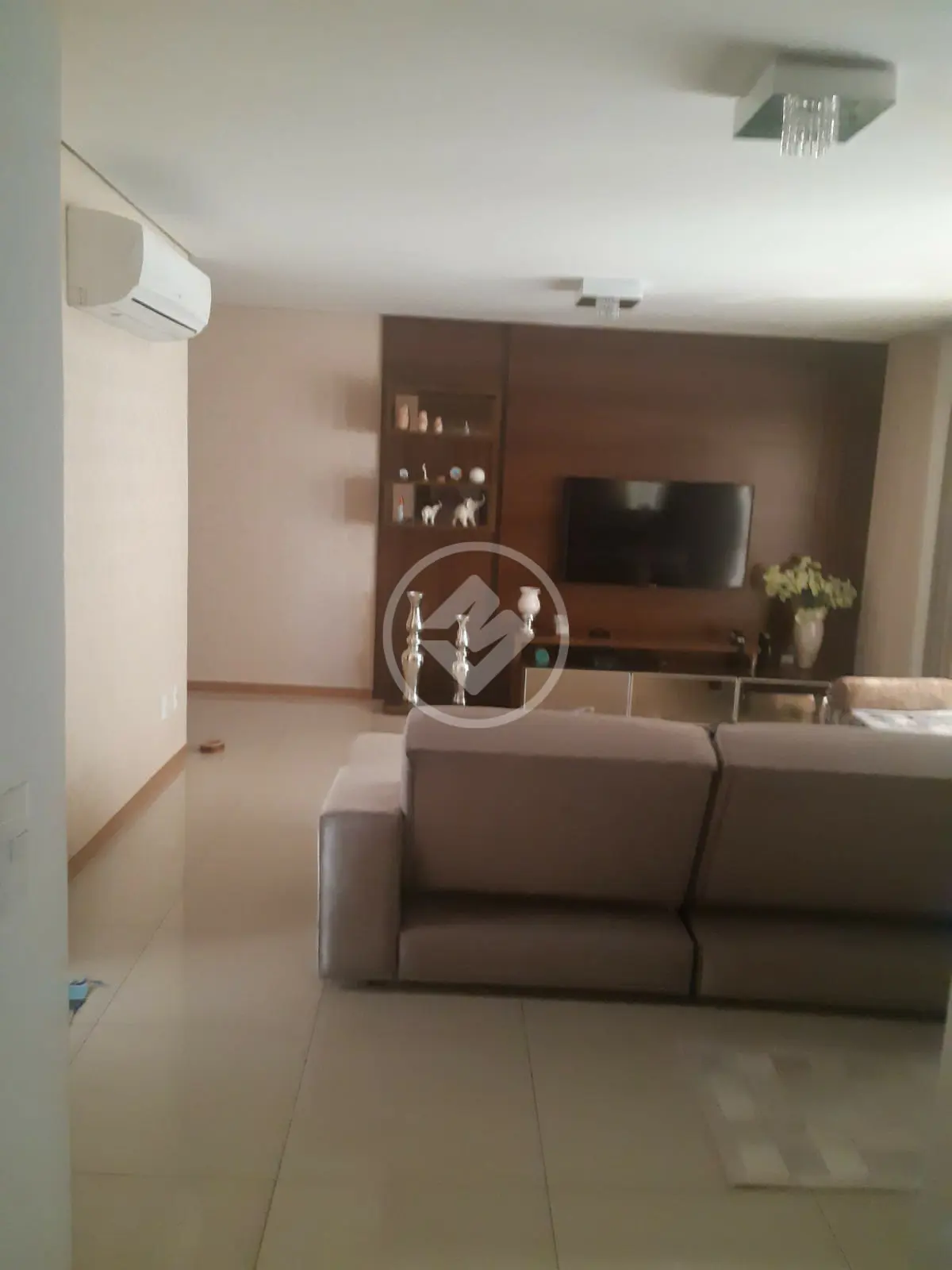 Apartamento 1 quarto no JARDIM MARIANA, Cuiabá — foto 3 de 6