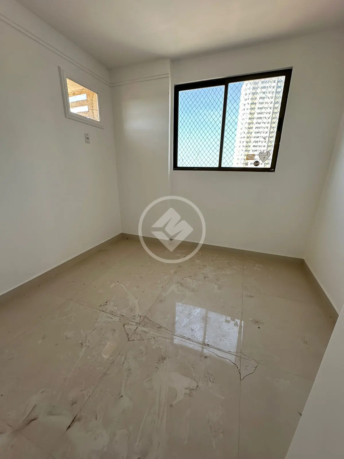 Apartamento 3 quartos no Goiabeira, Cuiabá — foto 5 de 5