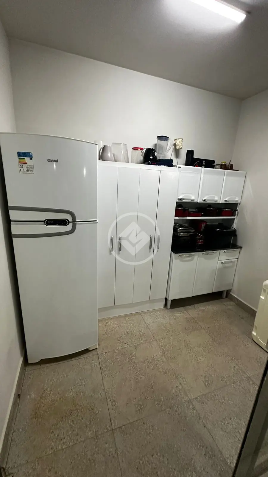 Chácara 3 quartos no Zona Rural, Acorizal — foto 6 de 6