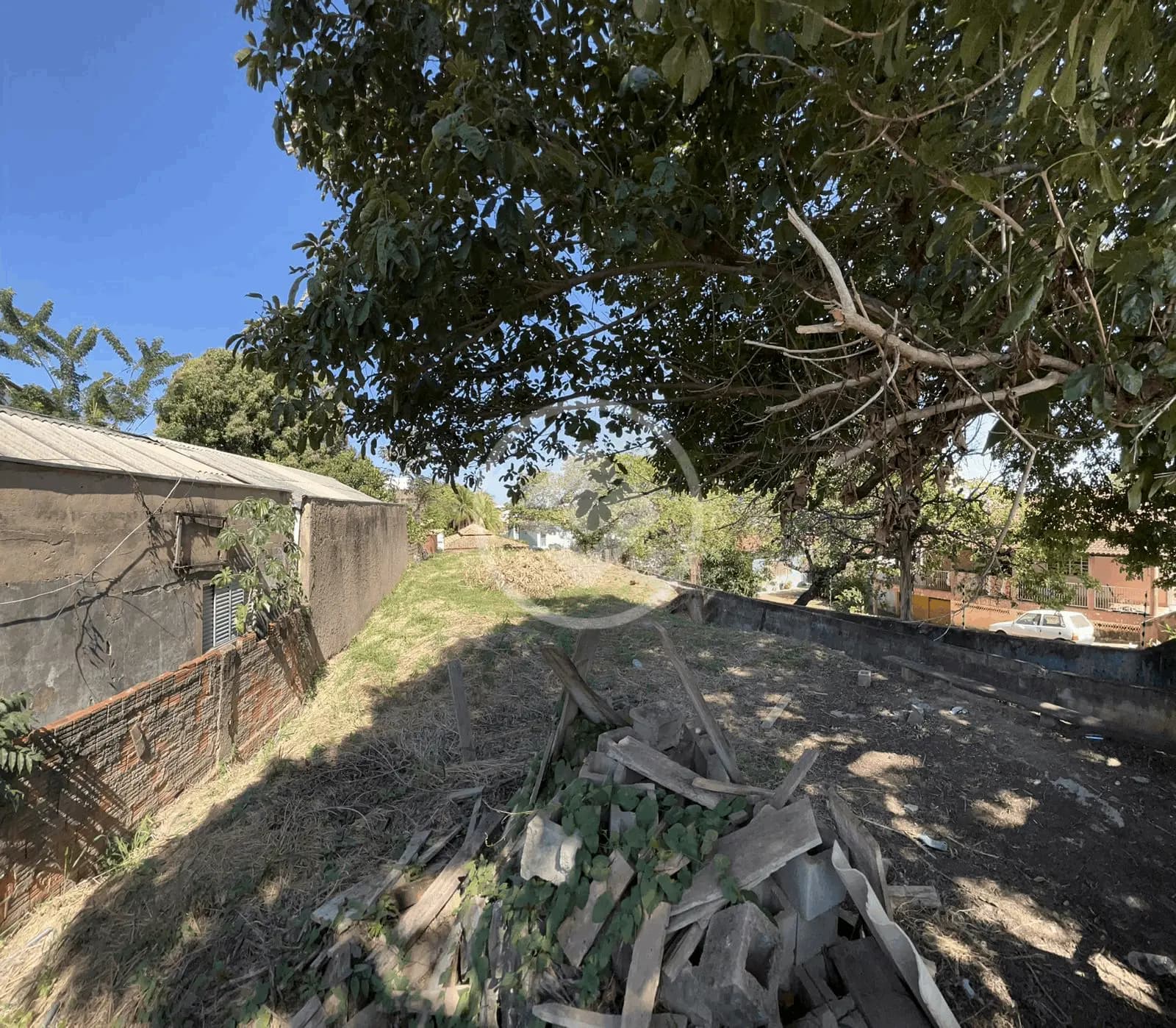 Terreno no POÇÃO, Cuiabá — foto 4 de 4