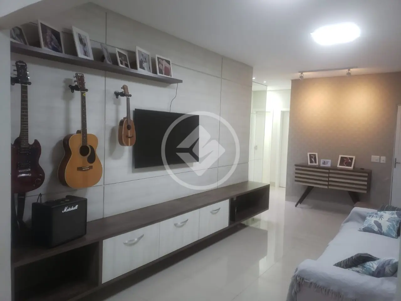 Casa 3 quartos no 23 DE SETEMBRO, Várzea Grande — foto 6 de 6