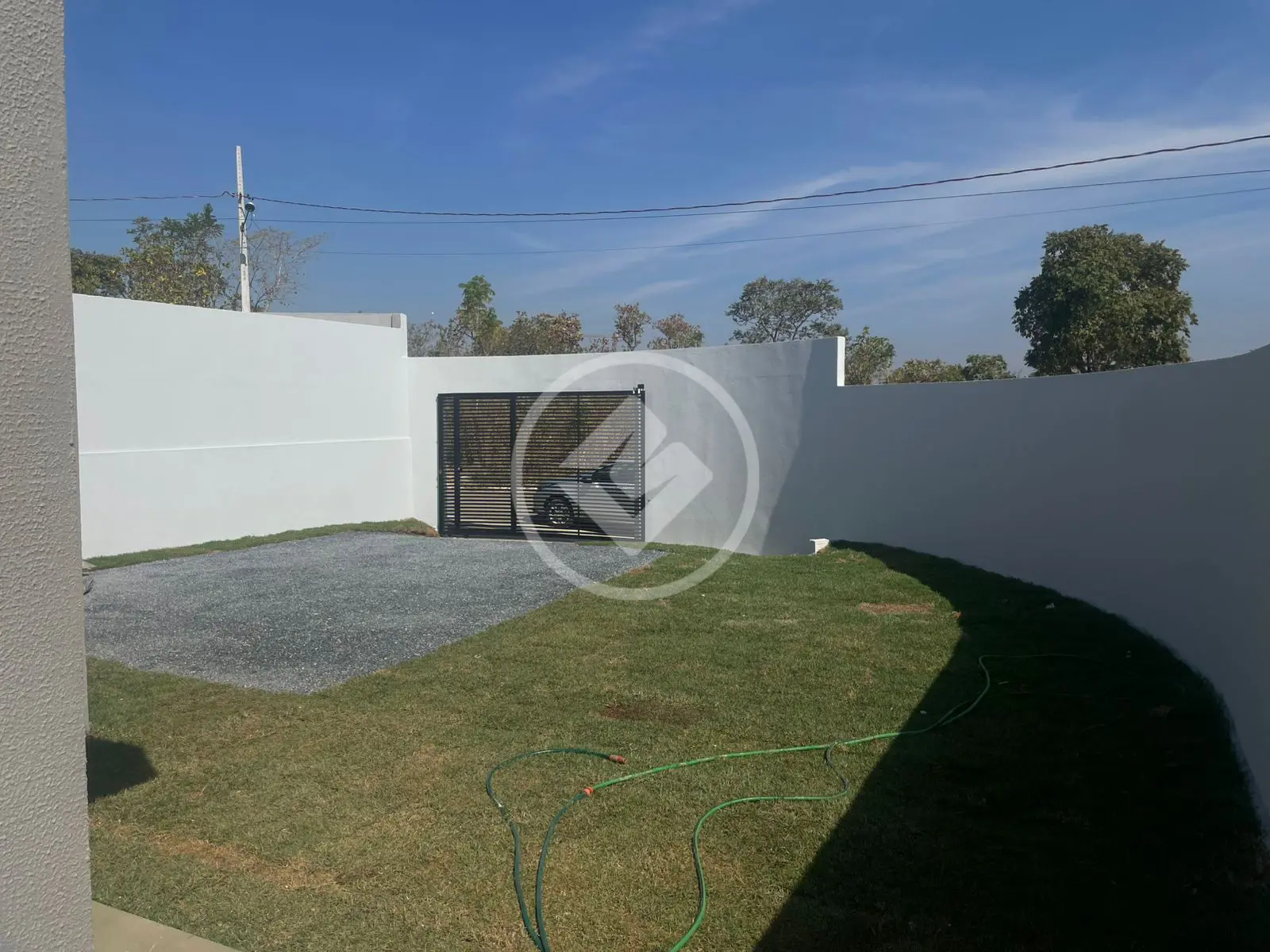 Casa 3 quartos no Parque Residencial Tropical Ville, Cuiabá — foto 4 de 6