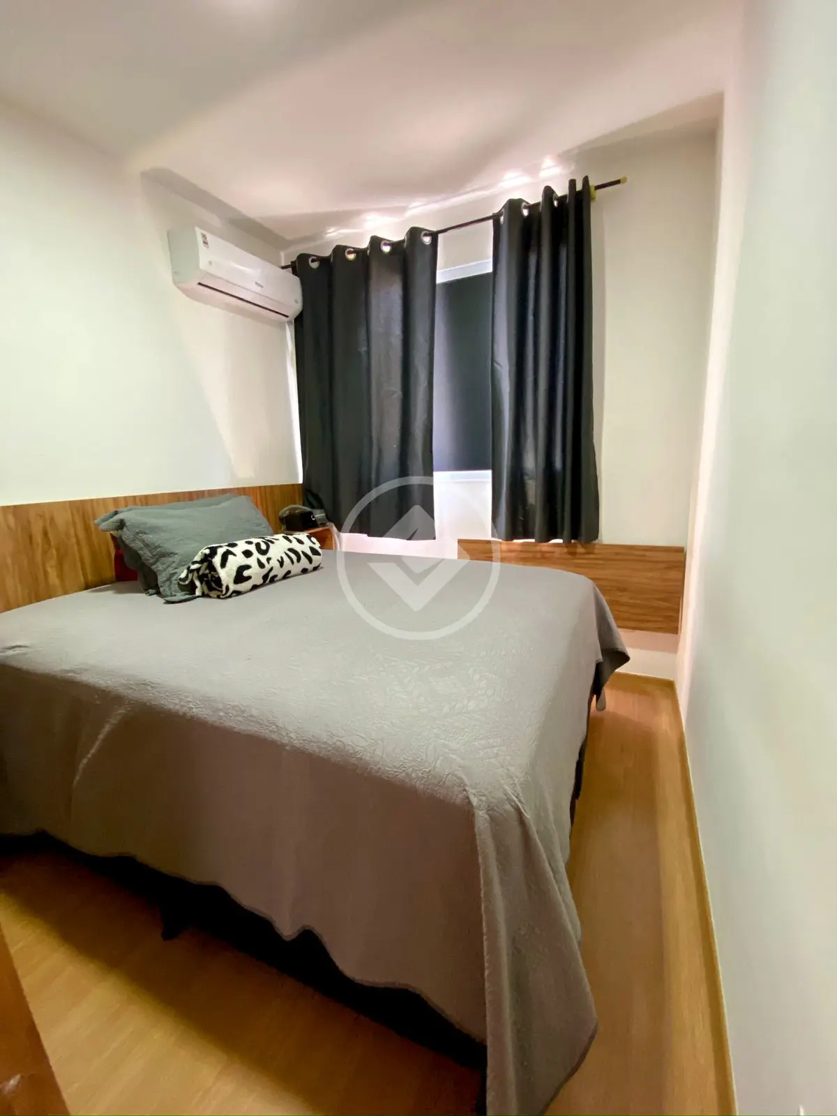 Apartamento 2 quartos no Cidade Alta, Cuiabá — foto 6 de 6