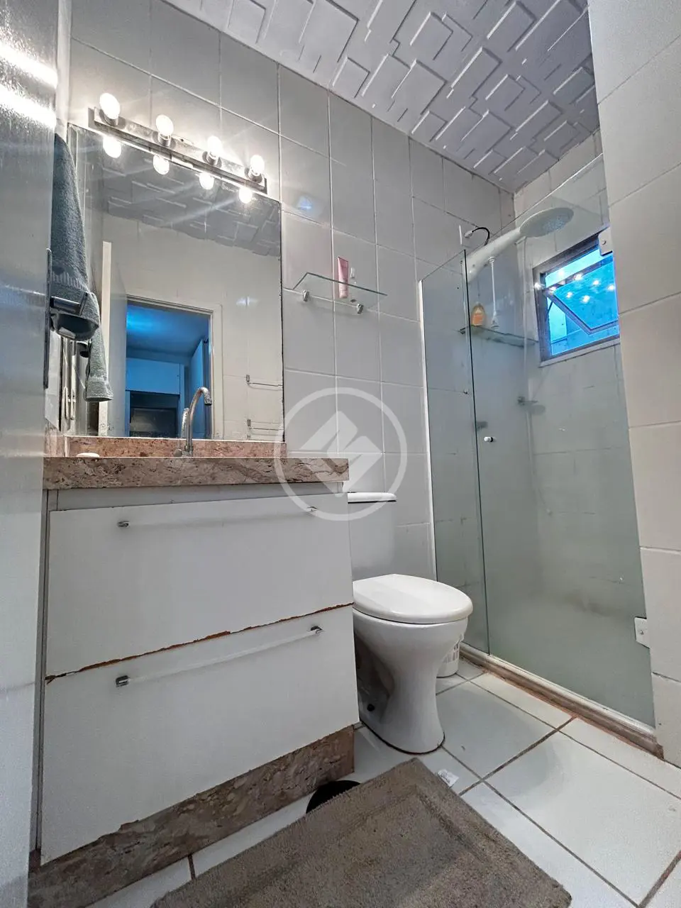Casa Condomínio 3 quartos no Parque Residencial das Nações Indígenas, Cuiabá — foto 3 de 6