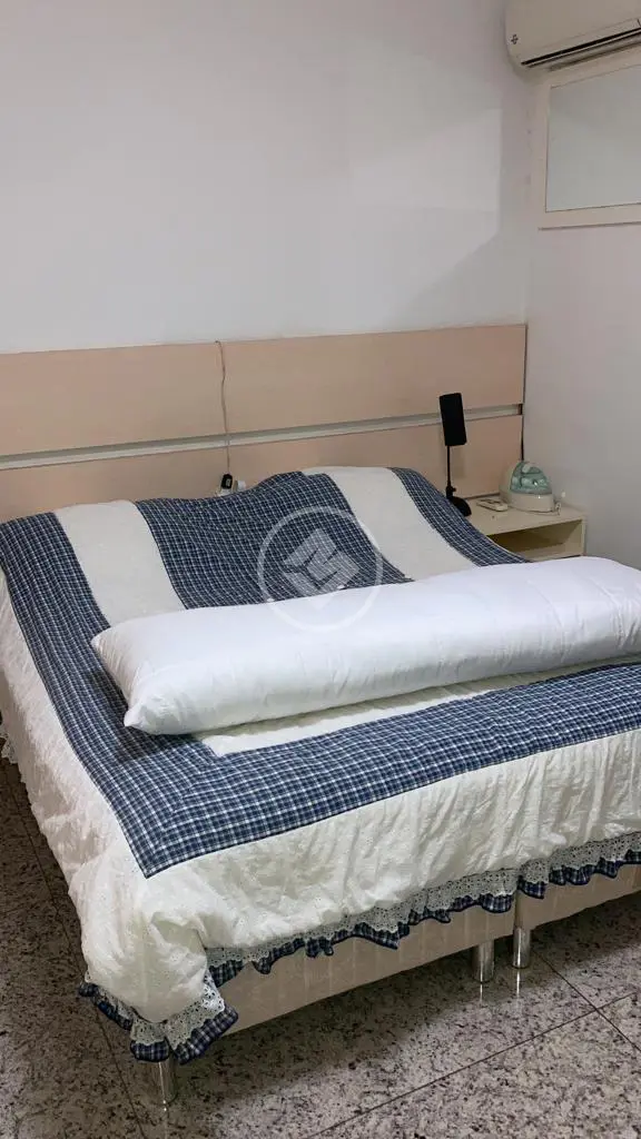Apartamento 4 quartos no Santa Rosa, Cuiabá — foto 6 de 6
