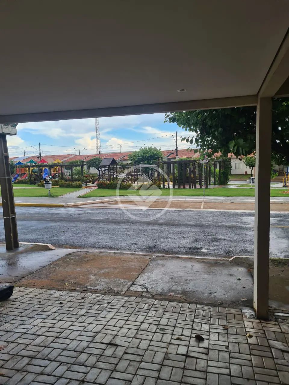 Casa Condomínio PETRÓPOLIS, Várzea Grande - MT — foto 2