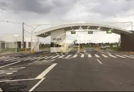 Terreno Condomínio no Condomínio Primor das Torres, Cuiabá — foto 3 de 4
