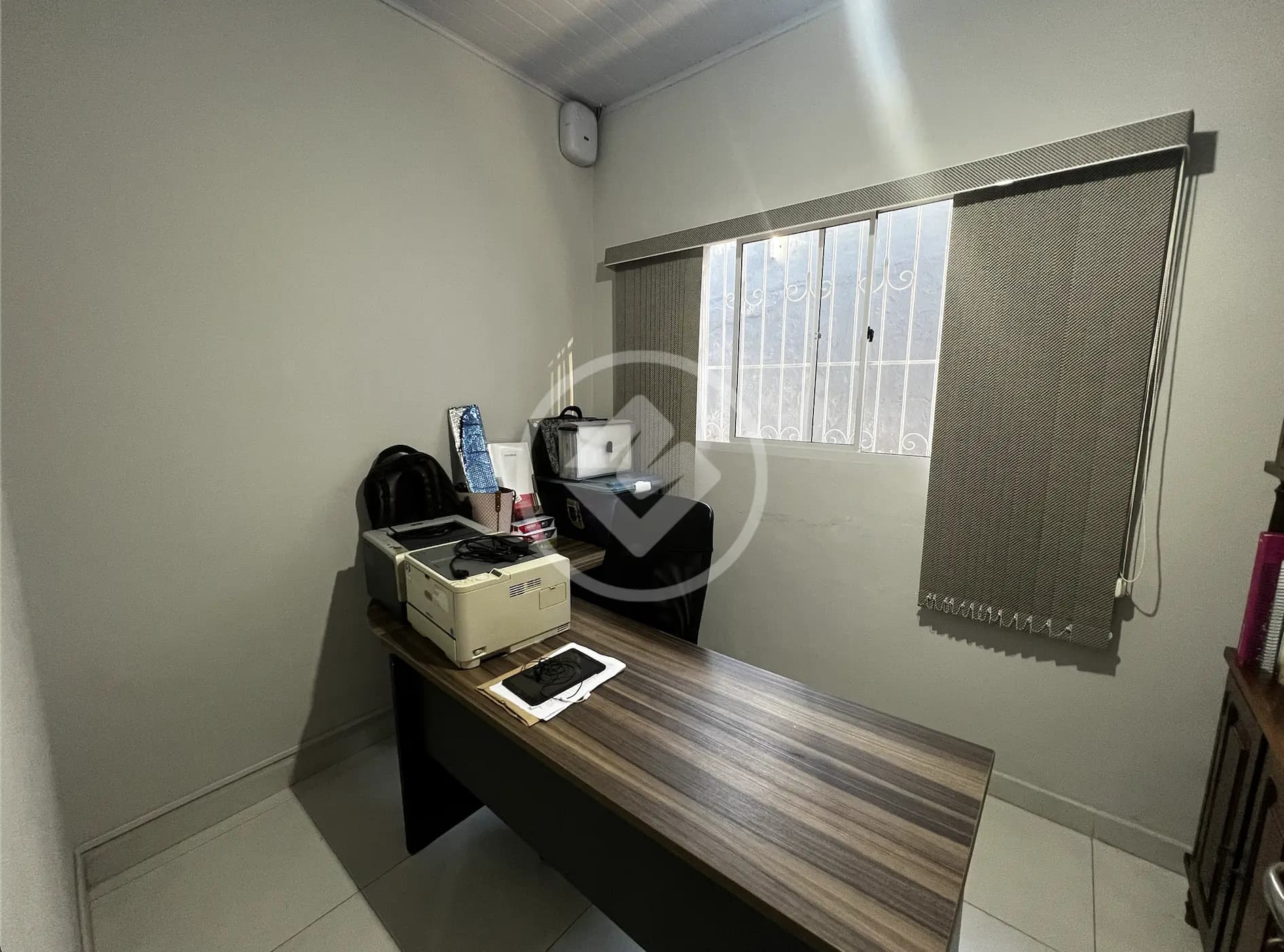 Casa 4 quartos no Despraiado, Cuiabá — foto 3 de 6