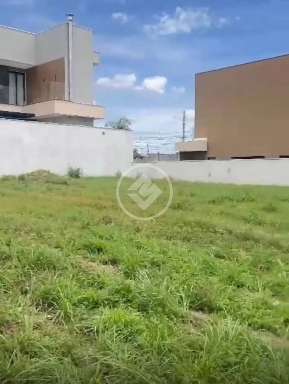 Terreno Condomínio no JARDIM IMPERIAL II, Cuiabá — foto 3 de 6