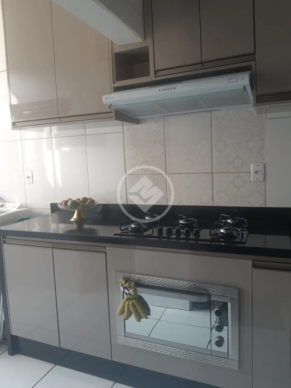 Apartamento 3 quartos no COXIPO, Cuiabá — foto 4 de 6