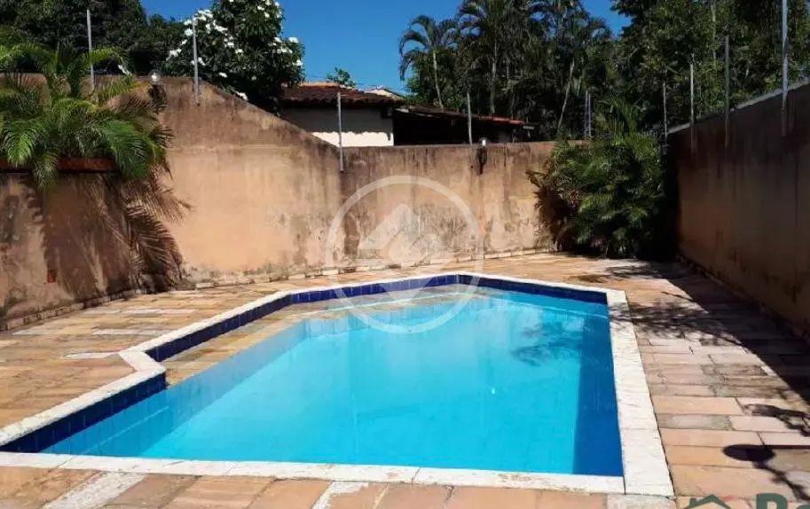 #Vende-se  apartamento no Jardim Guanabara com 03 quartos sendo 01 suíte , piscina, churrasqueira e playground! # Gostou desse imóvel ? Agende visita .Valores sujeitos a alteração sem aviso prévio, consulte disponibilidade. My Broker Cuiabá, J 14681