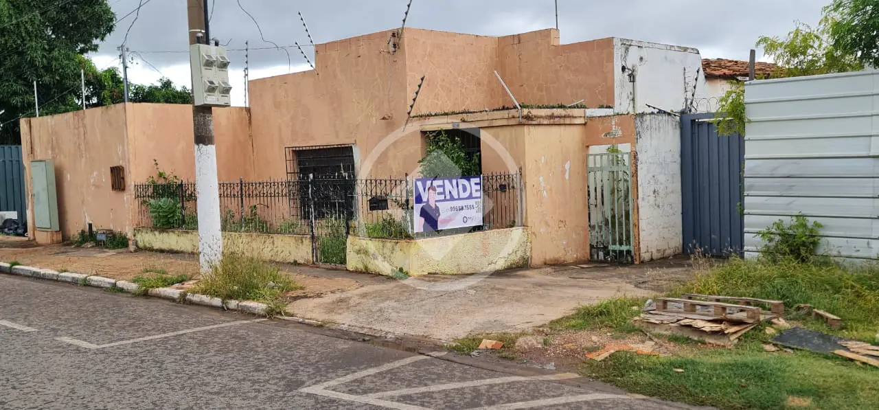 Terreno no ALAMEDA, Várzea Grande — foto 6 de 6