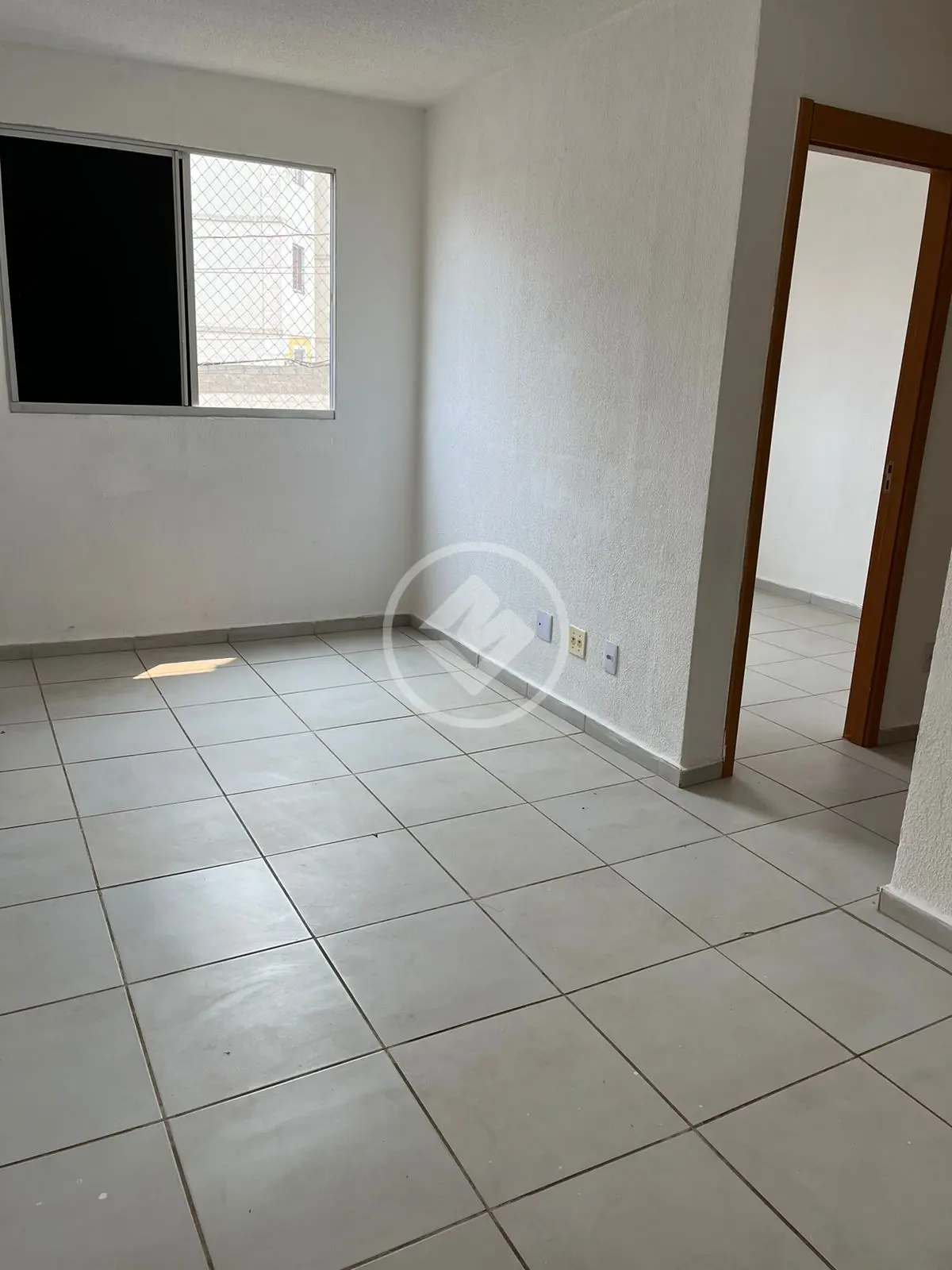 Apartamento 2 quartos no NOVA VÁRZEA GRANDE, Várzea Grande — foto 3 de 6