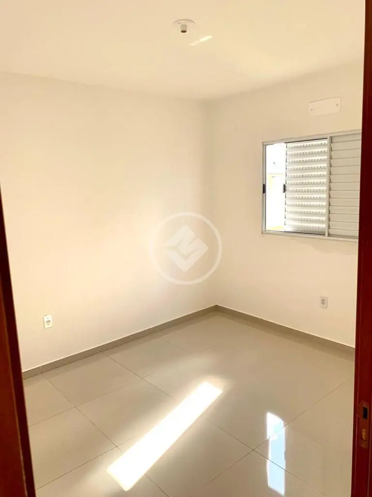 Casa Condomínio 2 quartos no SÃO JOÃO DEL REI, Cuiabá — foto 4 de 6