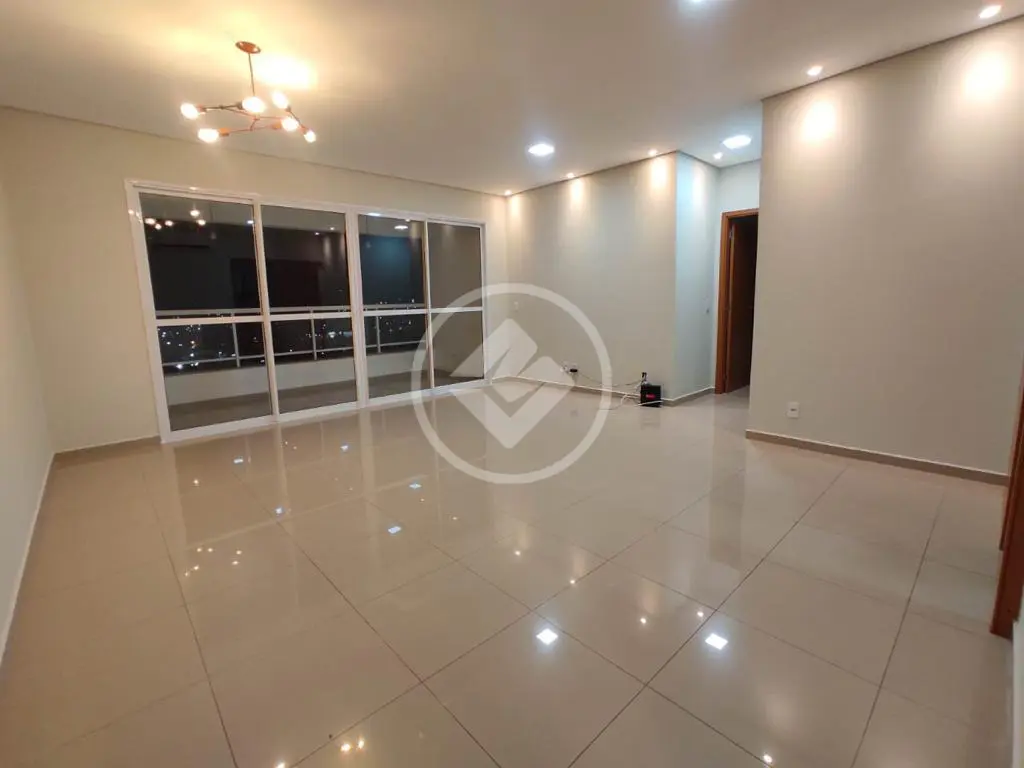 Apartamento 3 quartos no Pico do Amor, Cuiabá — foto 4 de 6