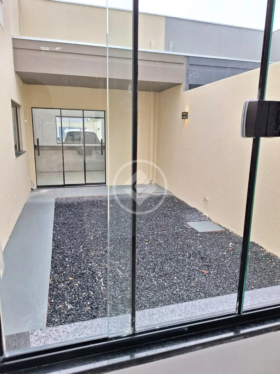 Casa 3 quartos no Recanto dos Pássaros, Cuiabá — foto 6 de 6