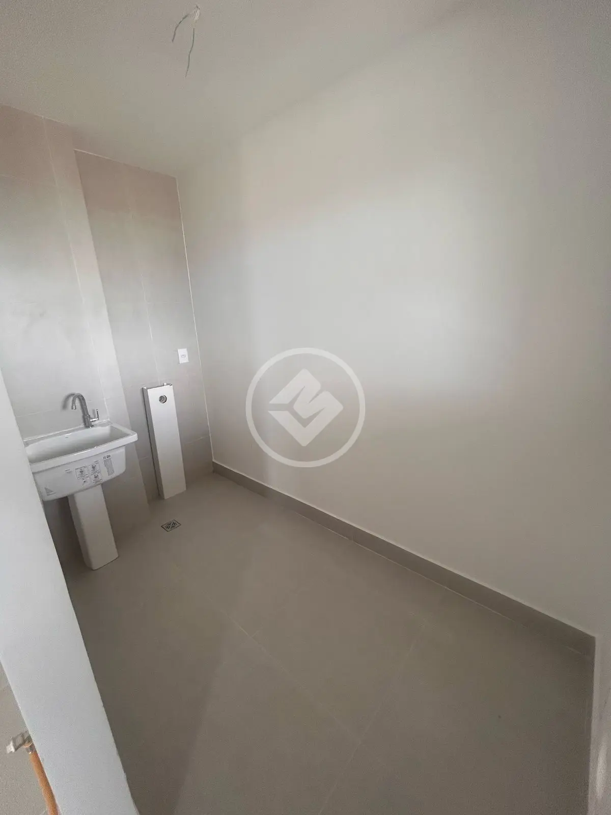 Apartamento 3 quartos no Ribeirão do Lipa, Cuiabá — foto 6 de 6
