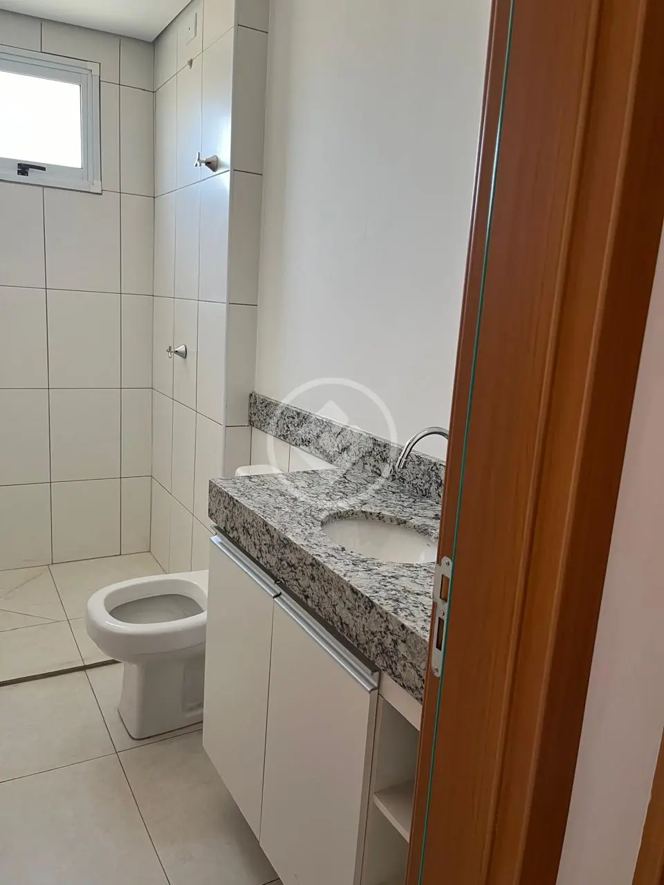 Apartamento 3 quartos no Cidade Alta, Cuiabá — foto 6 de 6