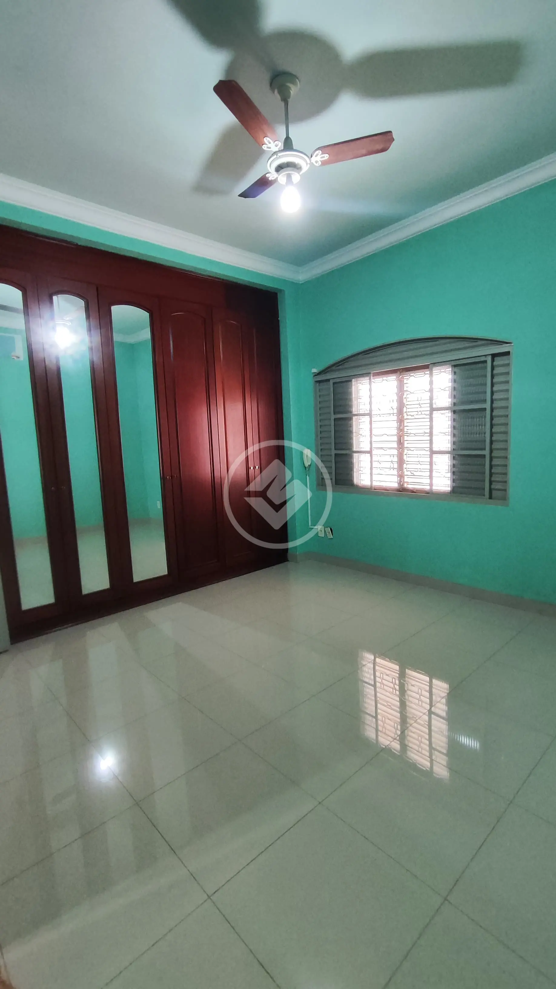 Sobrado 7 quartos no Quilombo, Cuiabá — foto 6 de 6