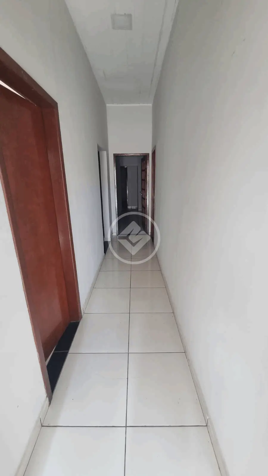 Casa no Morada da Serra, Cuiabá — foto 3 de 6