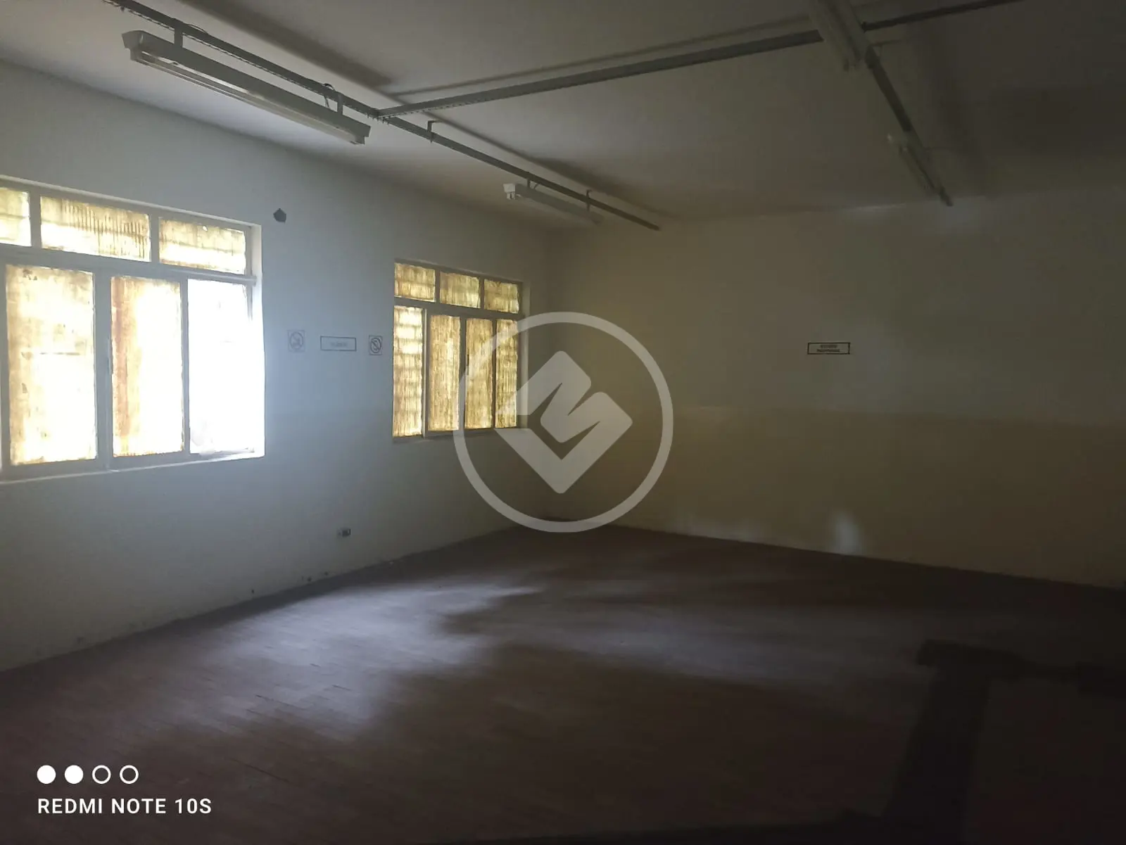 Prédio no BANDEIRANTES, Cuiabá — foto 4 de 6