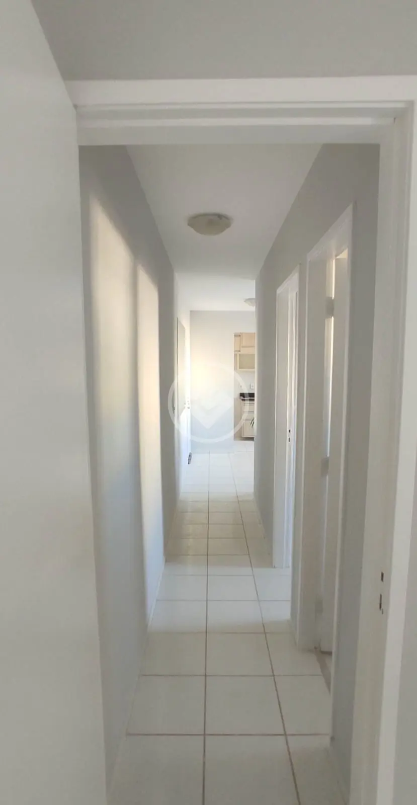 Apartamento a venda, 2 quartos, Parque das Nações, R$ 190 mil