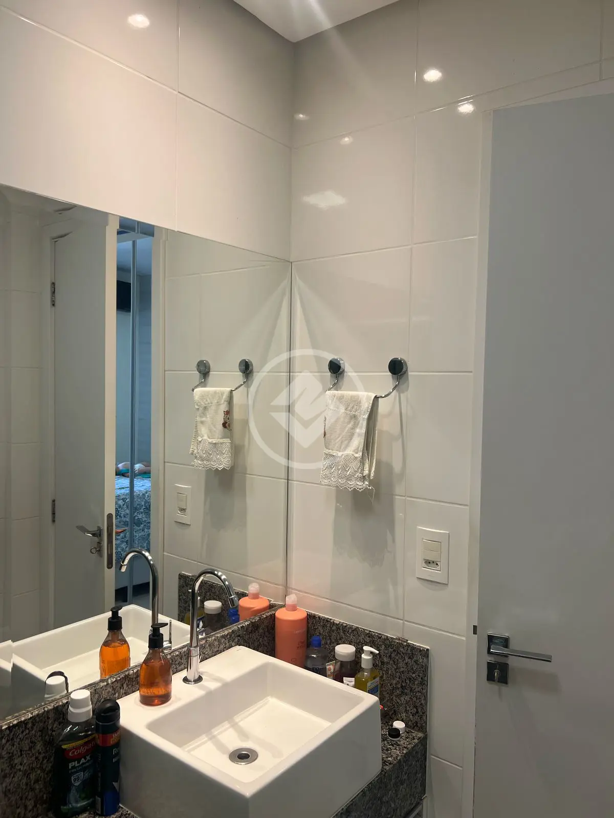 Apartamento 3 quartos no Grande Terceiro, Cuiabá — foto 5 de 6
