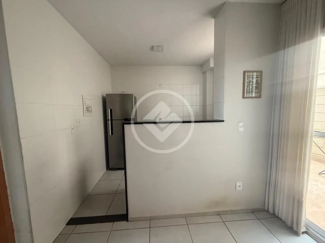 Apartamento 2 quartos no Mapim, Várzea Grande — foto 6 de 6