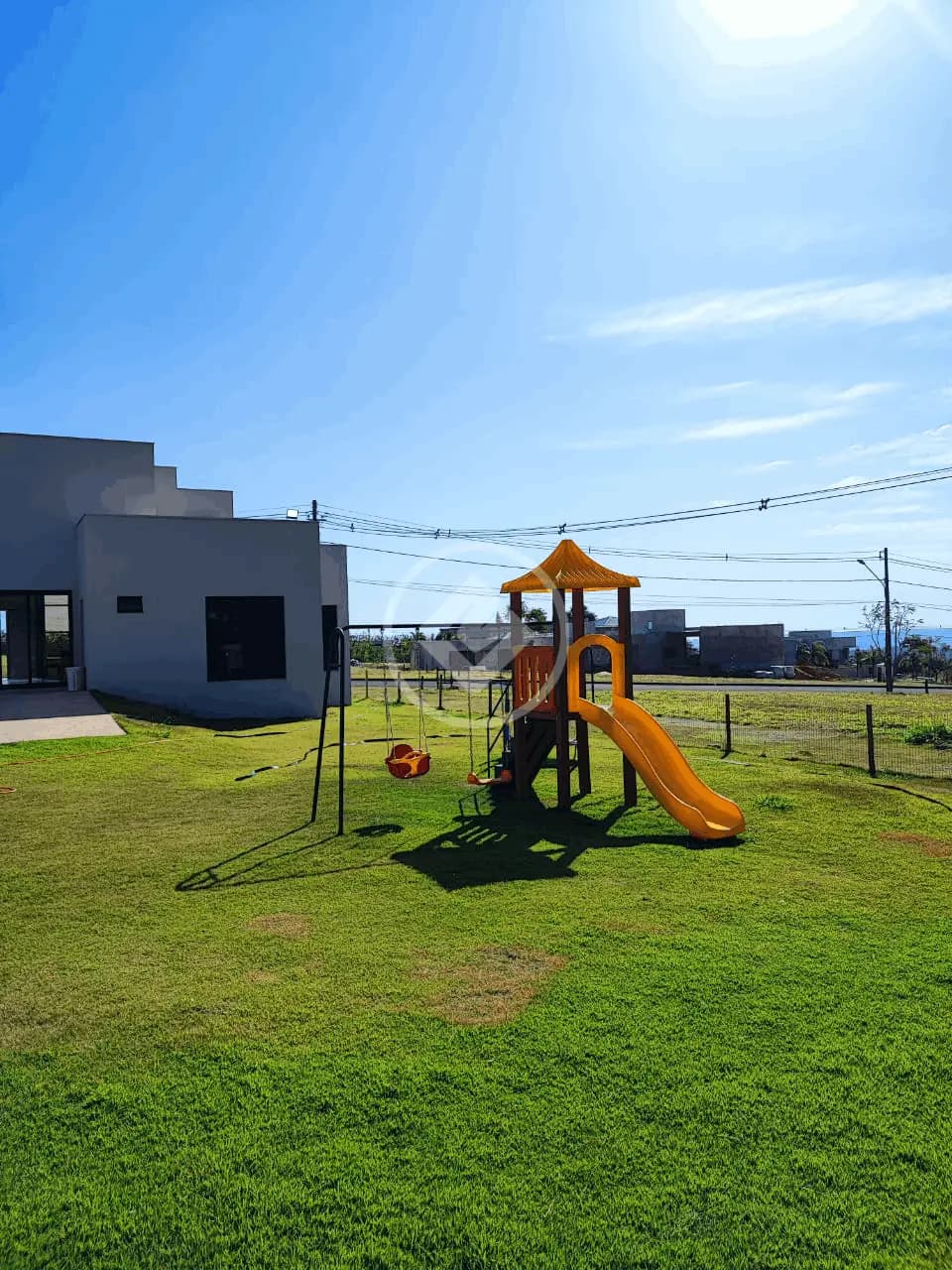 Casa Condomínio 6 quartos no Manso, Chapada dos Guimarães — foto 6 de 6