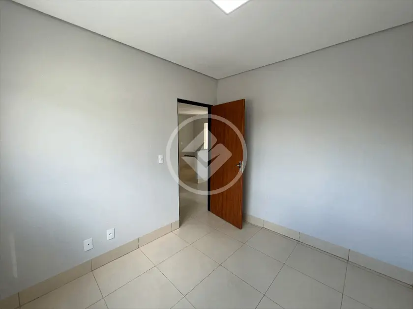 Apartamento 2 quartos no Parque Residencial Tropical Ville, Cuiabá — foto 6 de 6