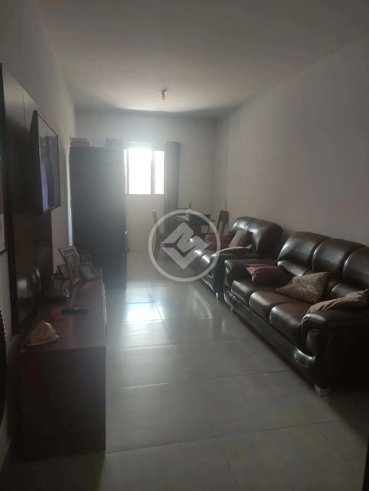 Casa 2 quartos no PEDRA 90, Cuiabá — foto 4 de 6