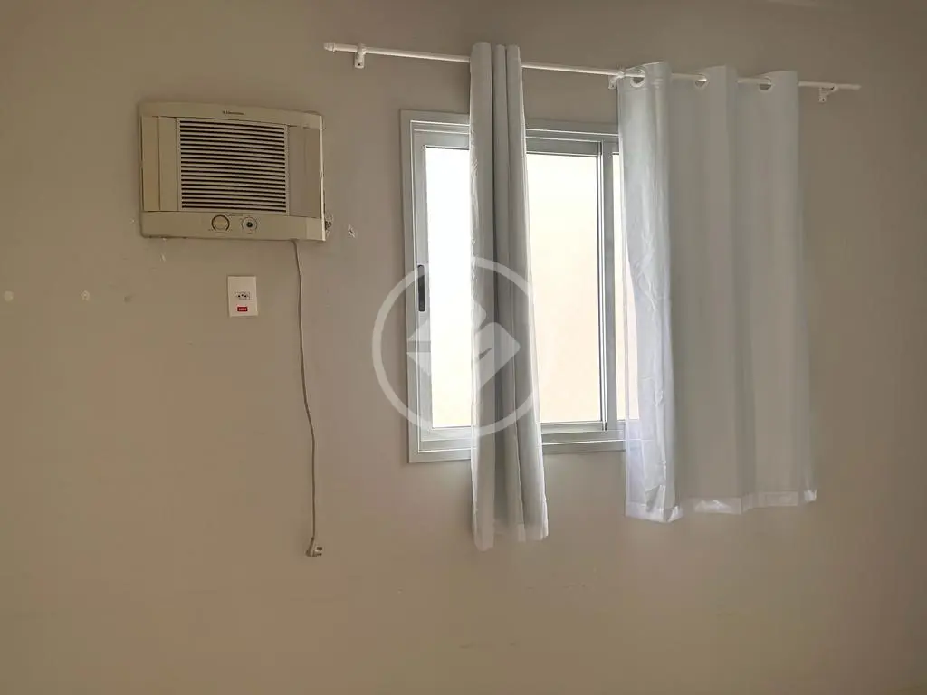 Apartamento 2 quartos no Novo Terceiro, Cuiabá — foto 3 de 6