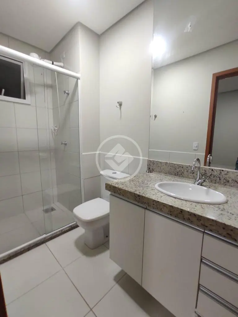 Apartamento 3 quartos no Pico do Amor, Cuiabá — foto 2 de 6