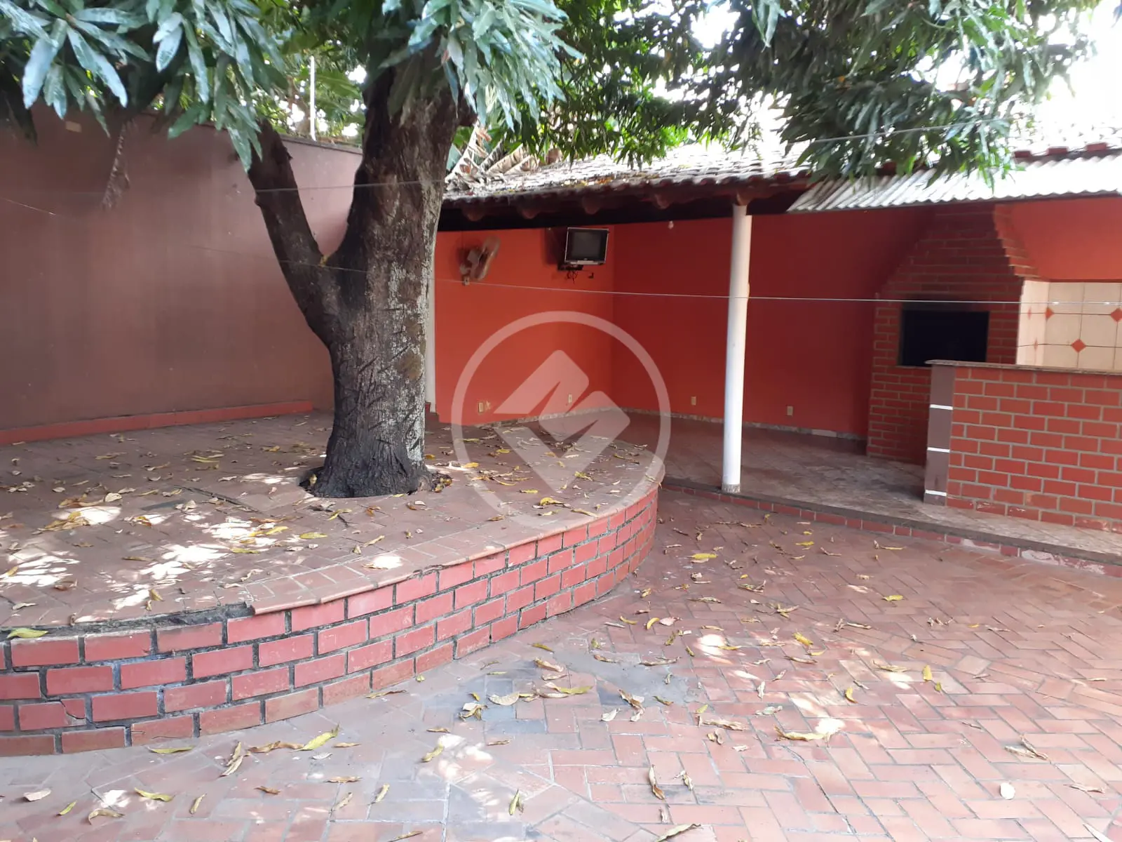 Casa VERDÃO, Cuiabá - MT — foto 2